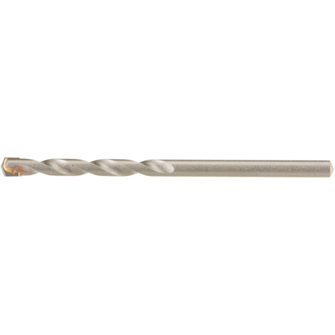 E-06373 Foret pour maçonnerie 5 x 85 mm, T.C.T