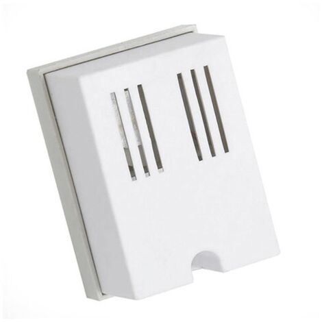 BUZZER BUZZER BUZZER - 230 V