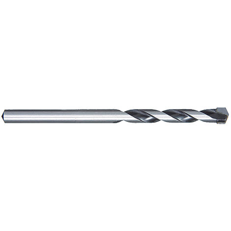 D-30427 Mèche Omnibohrer 12 x 400 mm (1/2)