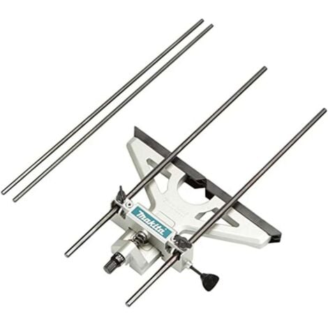 Visseuse D'angle 105° Et Tige Flexible De 295 Mm - Set D