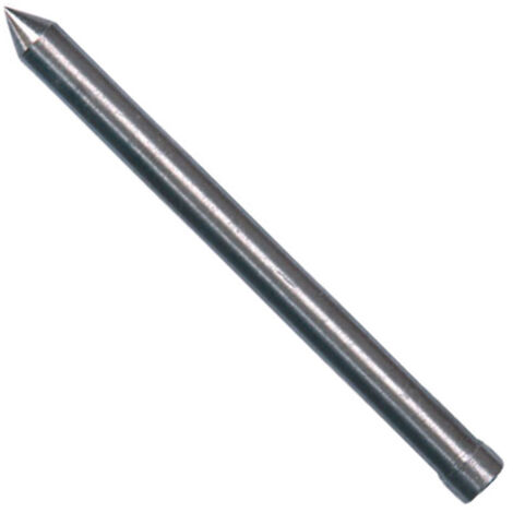 PILOTS Foret pilote 30 mm (1/2)