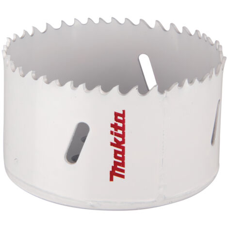 MAKITA D-35520 Mèche bimétallique