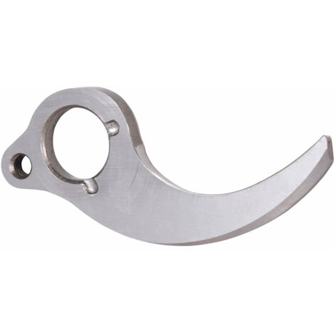 1911W1-7 Lame fixe UP100D (1/2)
