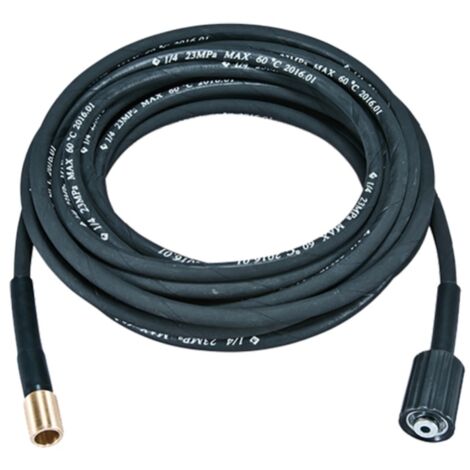 TUYAU HAUTE PRESSION 10M MAKITA 197850-3 (1/3)