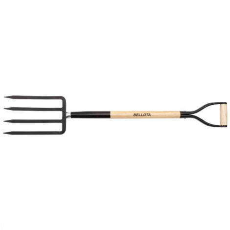 FOURCHE AVEC MANCHE CAVAR 4 P (1/5)