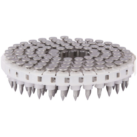 POINTE22mm 1000p BETON AN250HC MAKITA F-33575