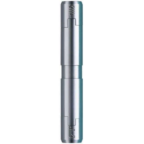 Connexion MAK-Connect SDS-Max - Makita P-53914