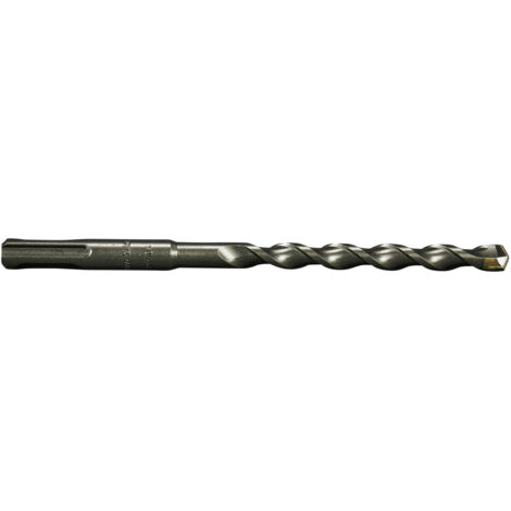 MAKITA D-08056 SDS-PLUS StandMak Mèche 9x160mm (1/2)