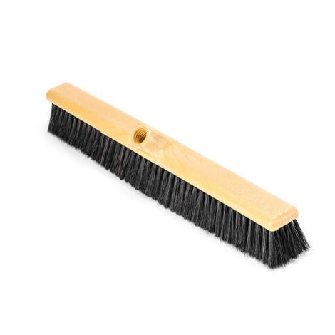 POLYPEL BARREND BASEPP BALAI POLYPEL - 600 MM (1/2)
