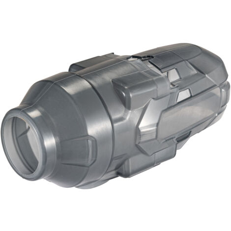 413G40-5 Protecteur (1/2)