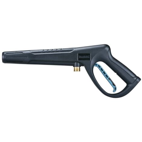 197842-2 Pistolet