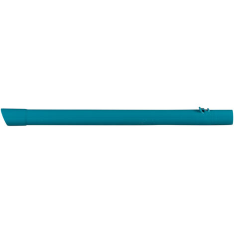 459356-2 Tube d'aspiration, (1/4)