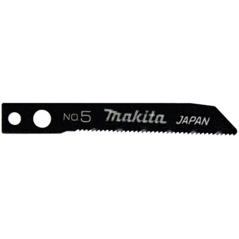 A-85905 Scie sauteuse 40 / 60 mm (1/2)