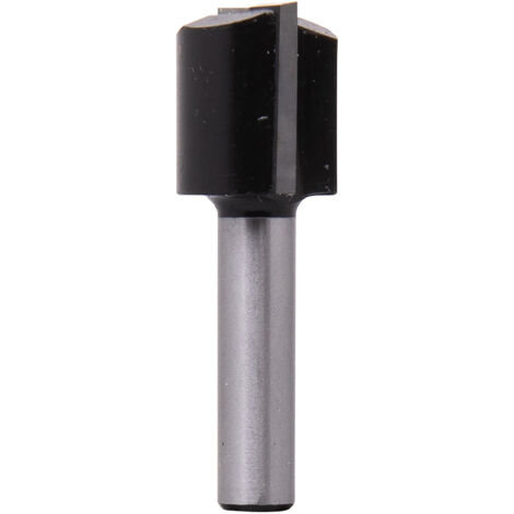 MAKITA D-67860 Coupeuse droite 2 arêtes de coupe 18mm (1/4)