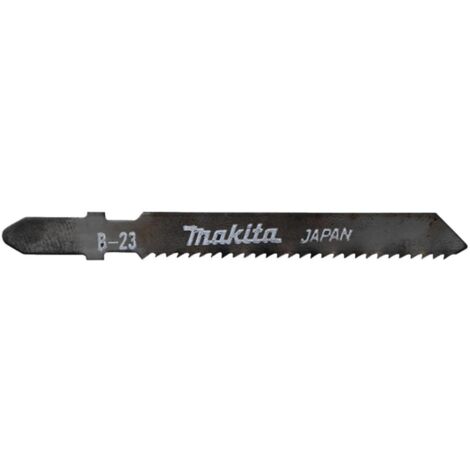 A-85743 Scie sauteuse 75 x 0,9 mm
