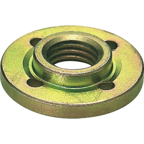 224543-0 Contre-écrou M14, 180 - 230 mm