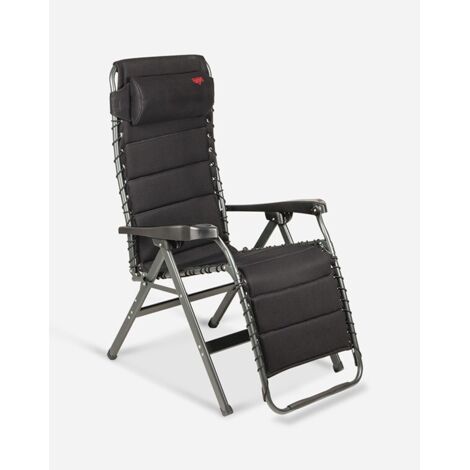 TUMBONA MAX CONFORT ACOLCHADO 3D (1/3)