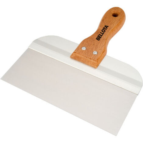 Spatule ACORN 5895-300 Inox Bois Type Américain Proplac