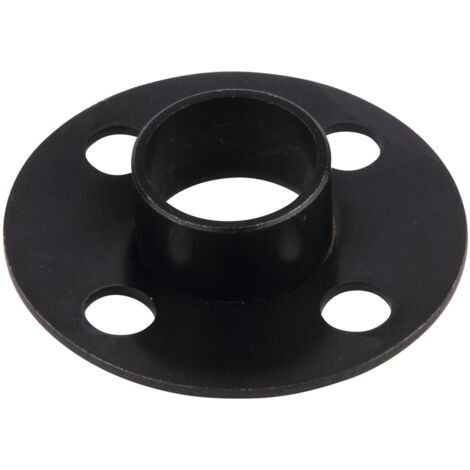 Makita – 1630808 Guide de gabarit pour défonceuse et affleureuse – 25mm x 29mm x 15mm – Construction robuste pour fraisage précis (1/6)