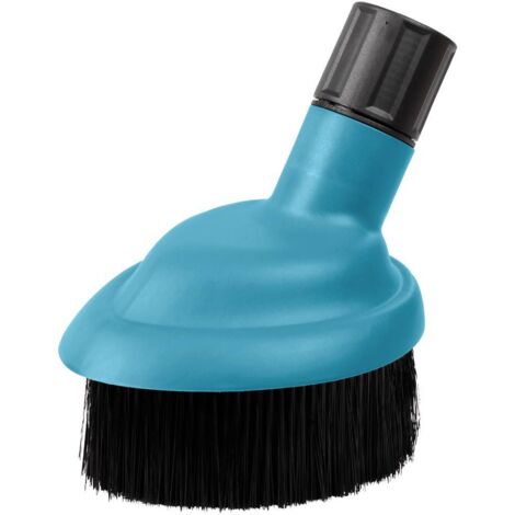 197864-2 Brosse fine (1/3)