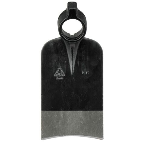 Houe Acorn 8-C sans manche M3 ancien M4 anti-torsion