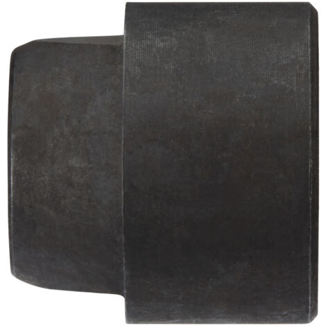 763664-8 Écrou de serrage 6 mm (1/2)