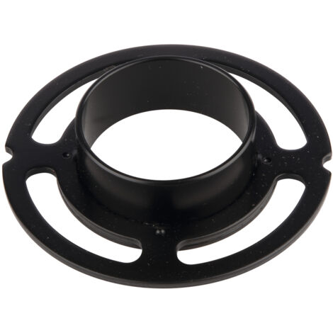Makita – Guide à copier pour défonceuse – Diamètre extérieur 40mm – Épaisseur 13mm – Compatible RP0910 et RP1110C – Usinage précis