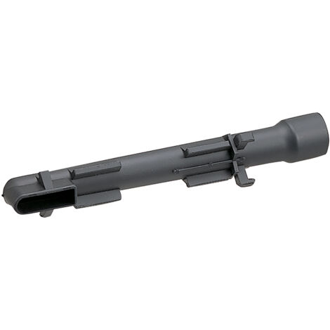 417853-4 Buse d'aspiration Ø 18 / 22 mm (1/2)