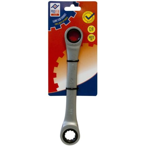 Pannello Operatore 8li Schneider Automazione S.A Telemecanique CCX17 TCCX1730LW