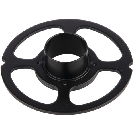Guides à copier pour Défonceuse MAKITA RP1110C/Taille:22 mm x 24 mm x 13 mm
