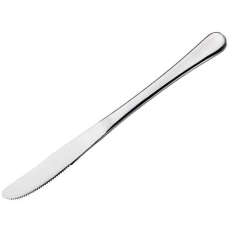 Lot De 4 Goupilles à Bride 2 Trous En Acier Inox - Diamètres 1-1/8'' Et 1-5/8'' - Neuf