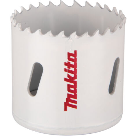 MAKITA D-35461 Mèche à trou bimétallique