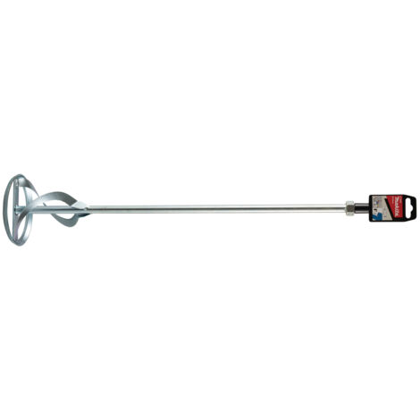 D-73508 Fouet 120 x 600 mm (1/4)