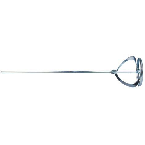 D-73536 Fouet 120 x 600 mm