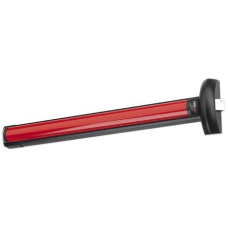 FAST TOUCH MODULAIRE ANTIPANIQUE - 840 MM