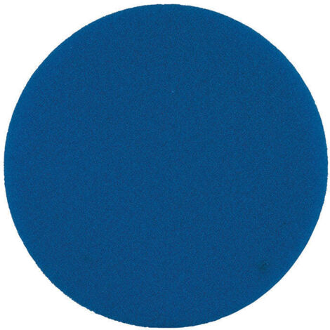 MAKITA D-62555 Éponge lisse pour le polissage 150 mm Medium