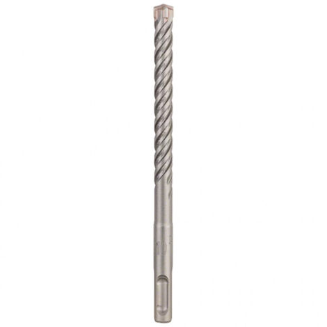 Marteau perforateur SDS Plus-5X 12 x 100 x 160 mm  BOSCH 2608833807