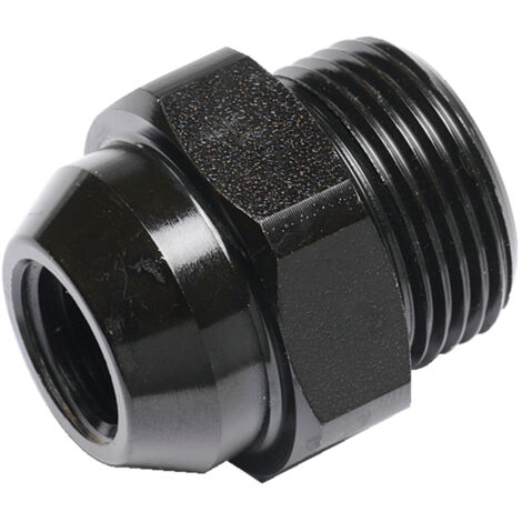Adaptateur carotteuse M18 pour trépans M30 MAKITA P-41866