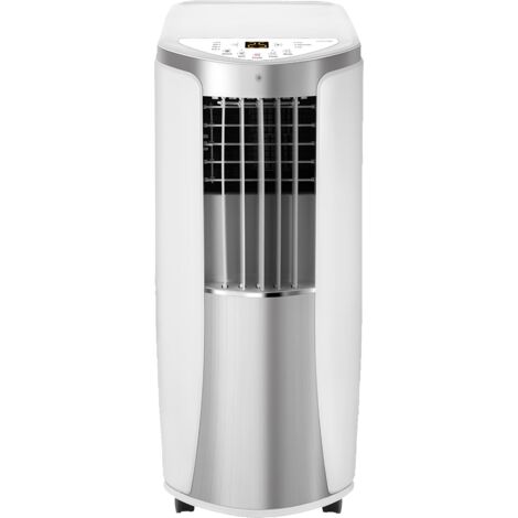 CLIMATISEUR WIFI PORTABLE - 2250 FRG (1/5)