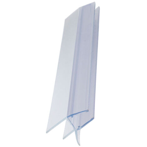 PROFILÉ DE BAIGNOIRE 2M - 6-8 MM (1/3)