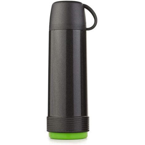 THERMOS LIQUIDE PRO-TERM GREEN - 1 L (1/2)