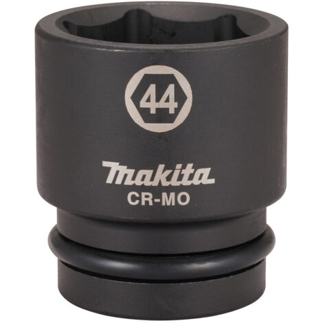 E-24614 Llave de vaso 1", 44 x 70 mm