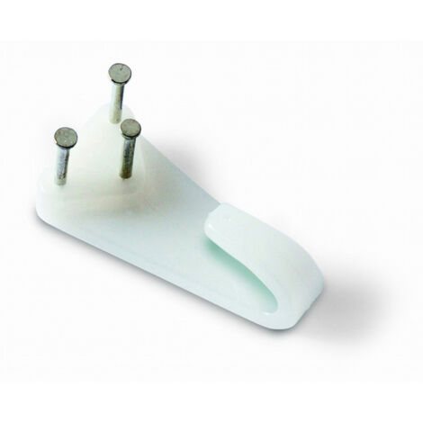 SUPPORT POLYVALENT 3 CLOU (1/2)