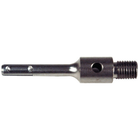 P-67745 Adaptateur de mèche pour SDS-PLUS, 105 mm (1/3)