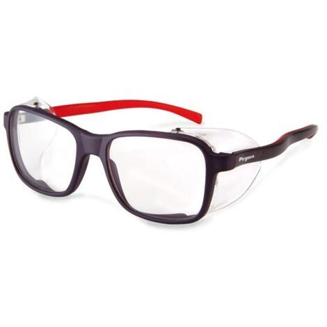 Lunettes de protection anti-UV anti-rayures anti-buée | Coverguard Lunettes de protection anti-UV anti-rayures anti-buée | Coverguard