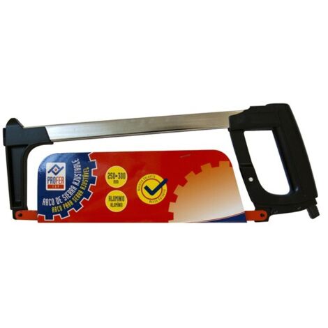 Lot De 10 Lames De Scie à Métaux Starrett 300mm - Occasion