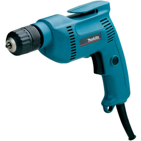 Perceuse Makita 530 W en carton (1/10)