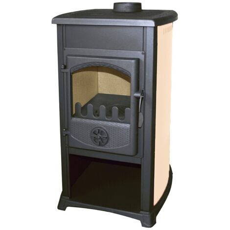 LEÃ'A GRANDE COOKER