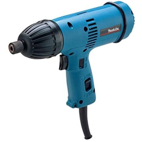6904V Atornillador de impacto (1/3)