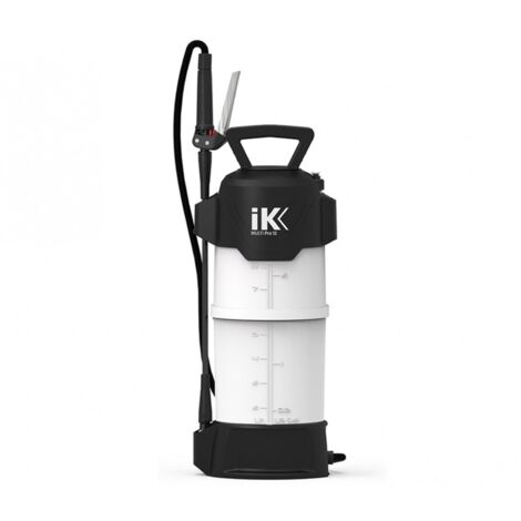 PULVÉRISATEUR MULTI PRO IK 12 (1/6)